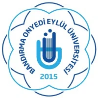 Bandırma Onyedi Eylül University