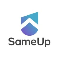 SAMEUP YAZILIM VE DANIŞMANLIK A.Ş.