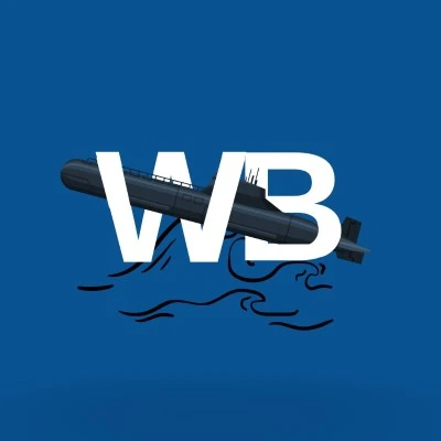 WATERBENDERS PROJECT TEAM