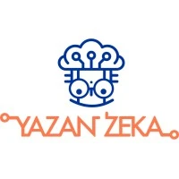 Yazan Zeka